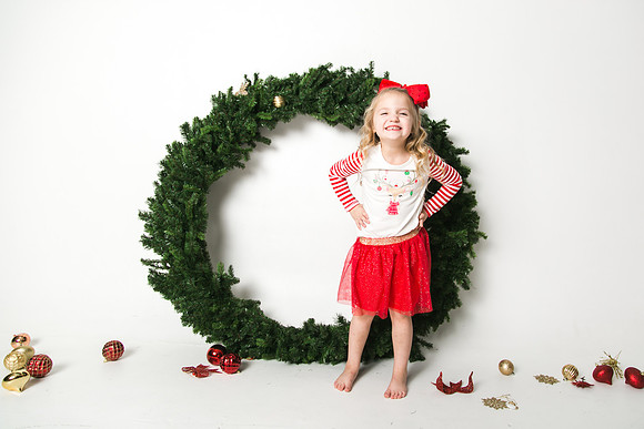 Xmas 2019-45