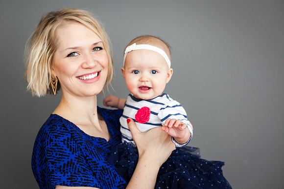 Winnie 6mth-24