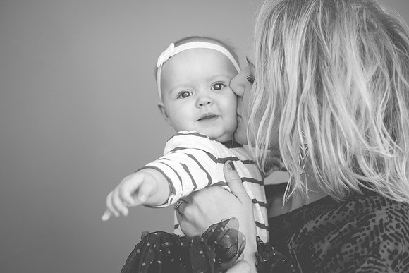 Winnie 6mth-29