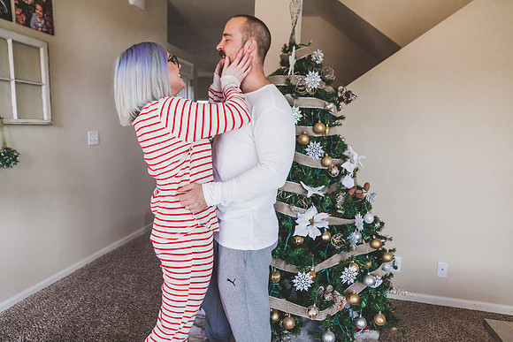 Xmas 2017-178