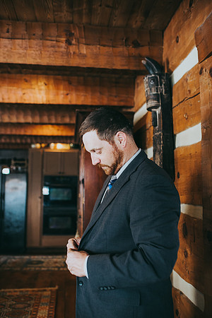 Wedding-153