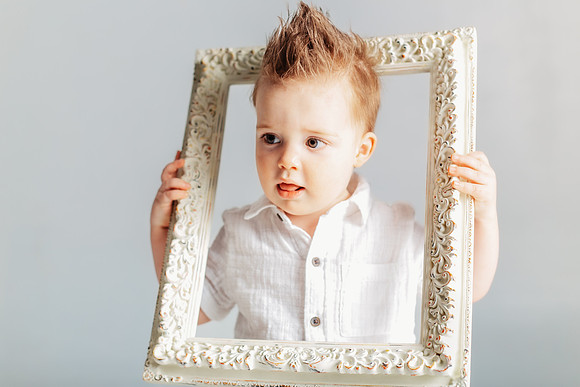 Boys 2025-54
