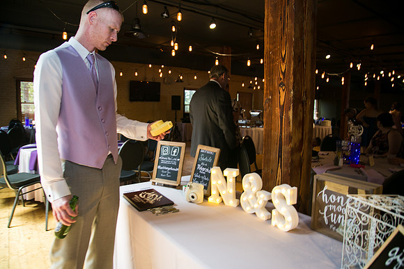 Wedding-671