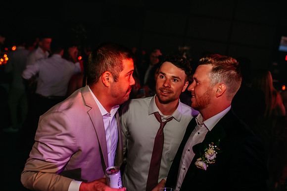 Reception-453