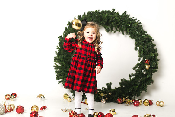 Xmas 2019-23