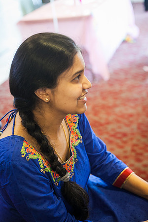 Isha 1yr-92