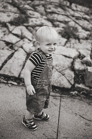 Spring 2018-83b&w