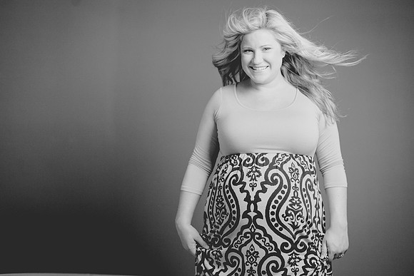 Belly Bump-46