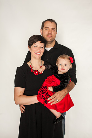 Ruby 1yr-55