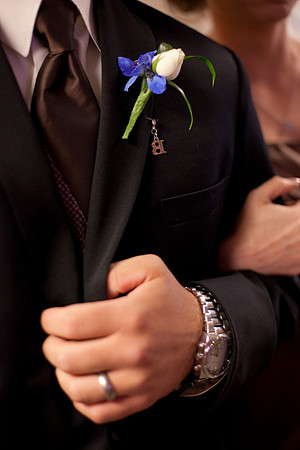 20120921_JennyBrett_705