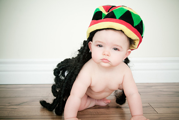 Nora 8mth-97
