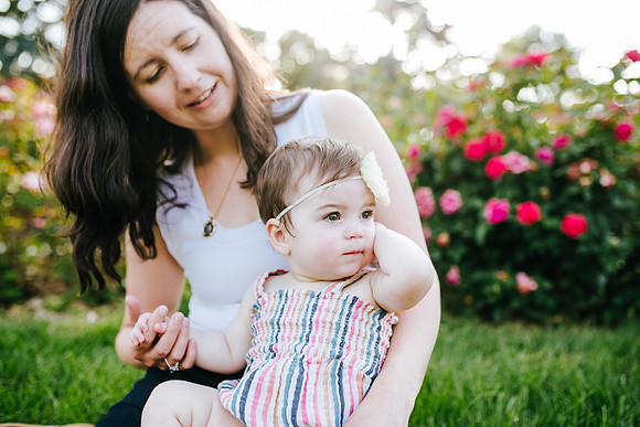 Juliette 1yr-42