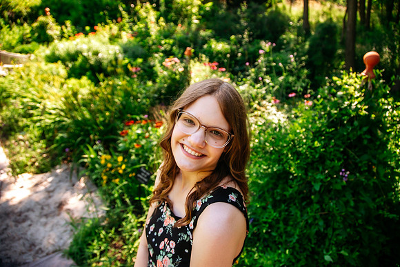 Bailey Senior-53