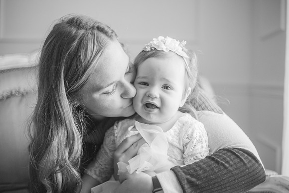 xTaelyn 1yr-41