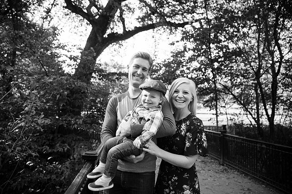 Family 2017-167