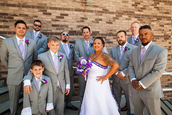 Wedding-591