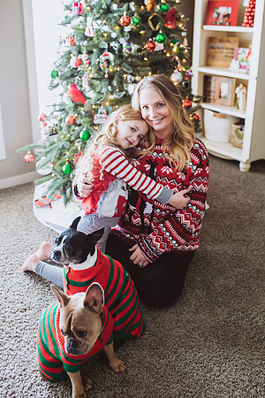 Xmas 2020-21