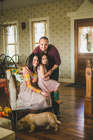 Pippa 5yr-172