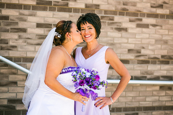 Wedding-528