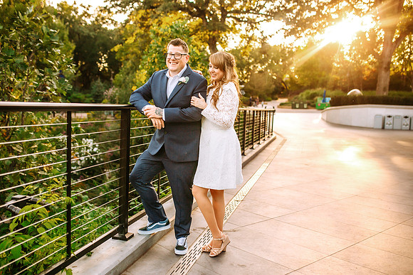 Wedding-47