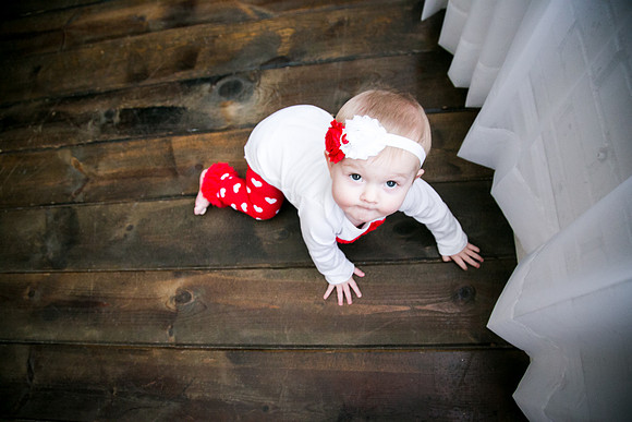 Sawyer 9mth-62