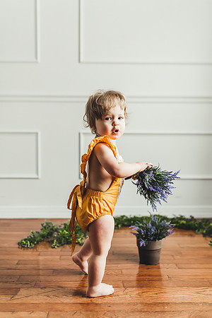 Violet 1yr-56