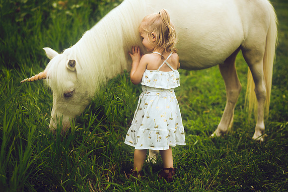 Unicorns 2019-23