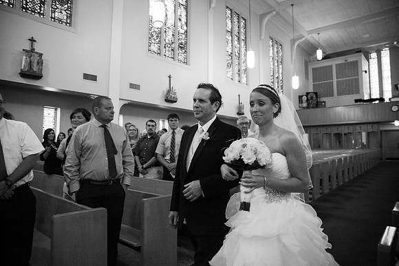 EB Wedding-421