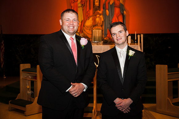 EB Wedding-230