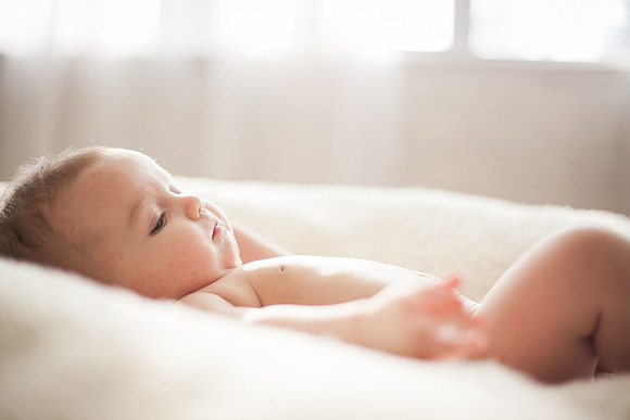 Willa 3mth-43