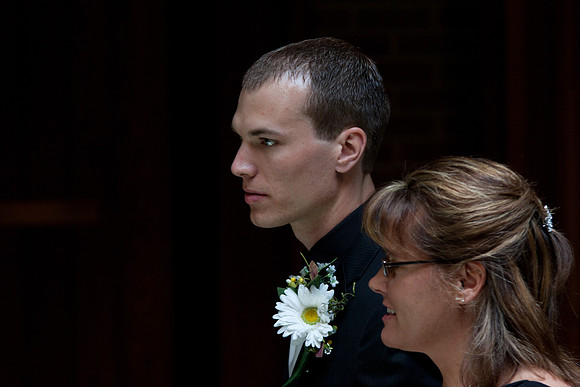Adam- Wedding_-4