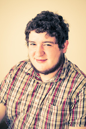 Senior-26
