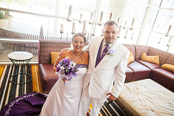 Wedding-239