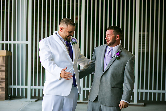 Wedding-425