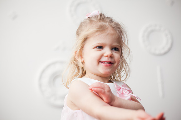Nyla Rose 2yr-102