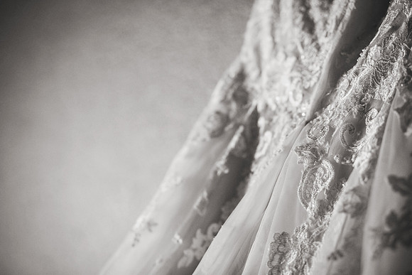 Wedding-67