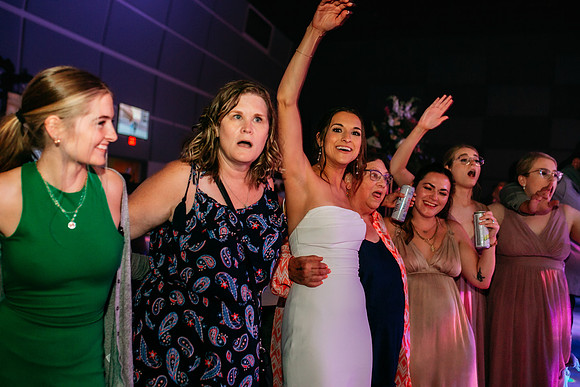 Reception-425
