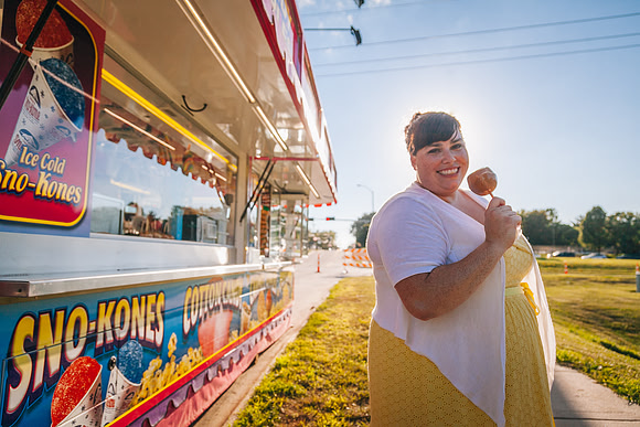 Fair 2017-211