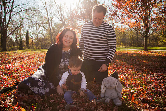 Family 2017-34