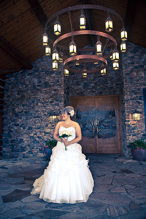 A+J Wedding-215