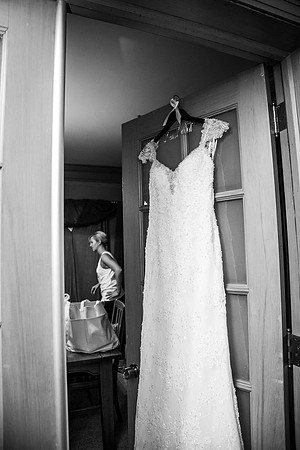 J+F Wedding-147