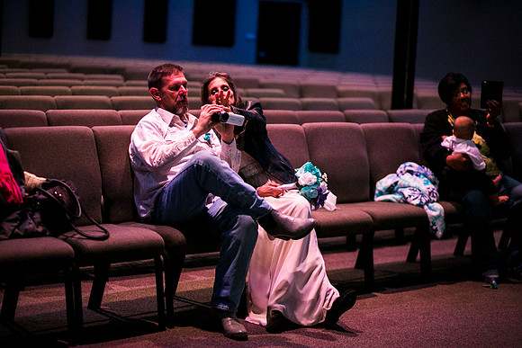 Wedding-172