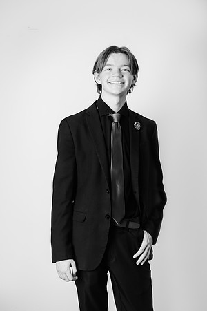 xJacob-7