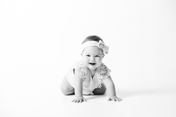 xReagan 1yr-3
