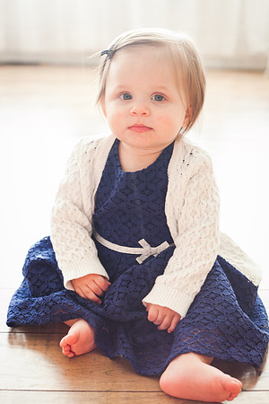 Brooklyn 1yr-51