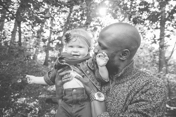 Family Fall 2016-168