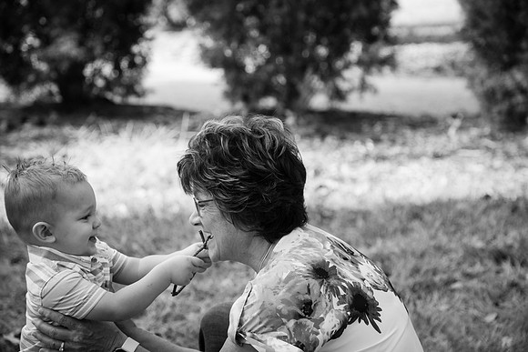 Family 2017-248