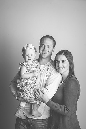 Family 2016-46