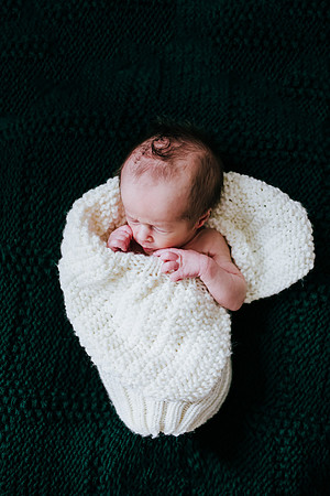 Micah and Declan NB-61