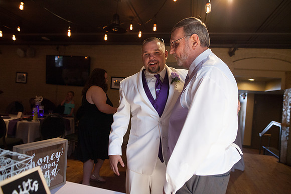 Wedding-621